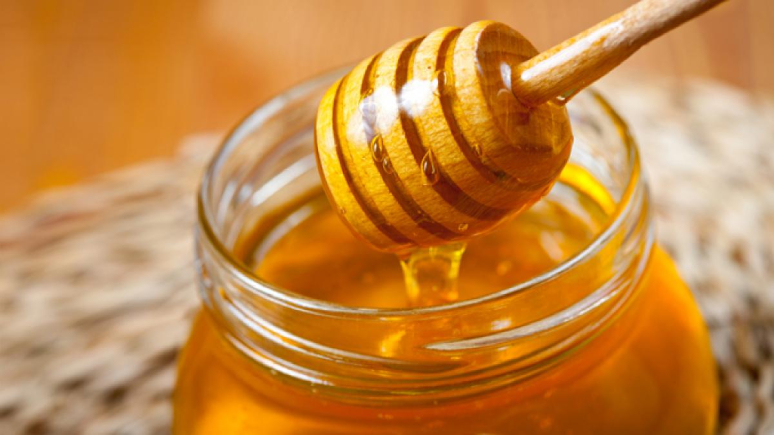 20-foods-that-can-actually-bring-you-happiness-15.jpg