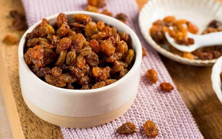 20-foods-that-can-actually-bring-you-happiness-17.jpg