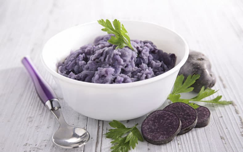 20-foods-that-can-actually-bring-you-happiness-6.jpg