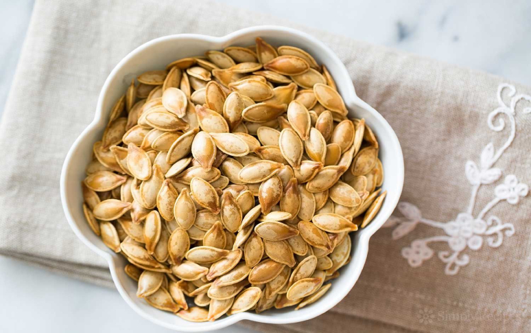 20-foods-that-can-actually-bring-you-happiness-8.jpg