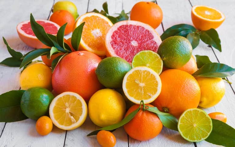 20-popular-foods-youd-never-eat-for-breakfast-14.jpg