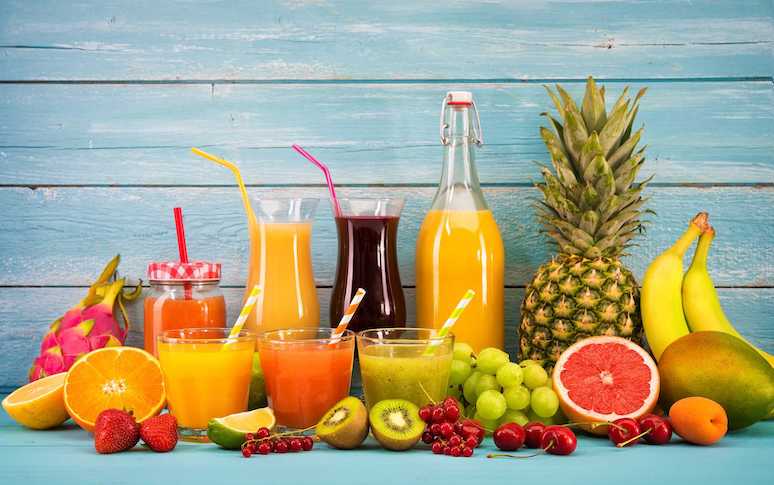 20-popular-foods-youd-never-eat-for-breakfast-18.jpg