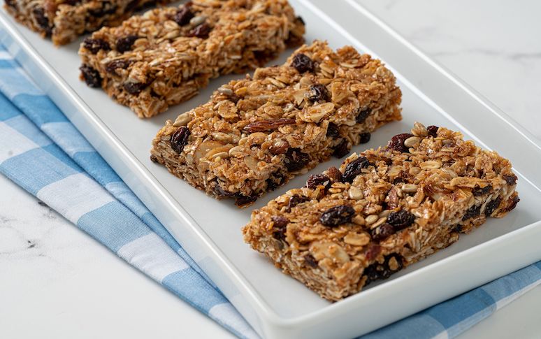 20-popular-foods-youd-never-eat-for-breakfast-20.jpg