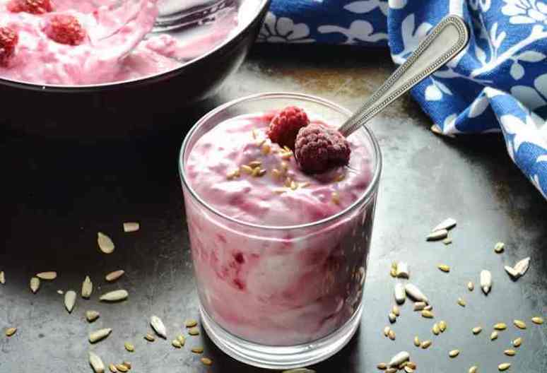 20-popular-foods-youd-never-eat-for-breakfast-3.jpg