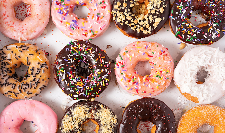 20-popular-foods-youd-never-eat-for-breakfast-5.jpg