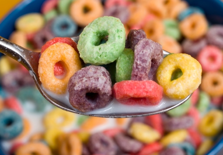 20-popular-foods-youd-never-eat-for-breakfast-6.jpg