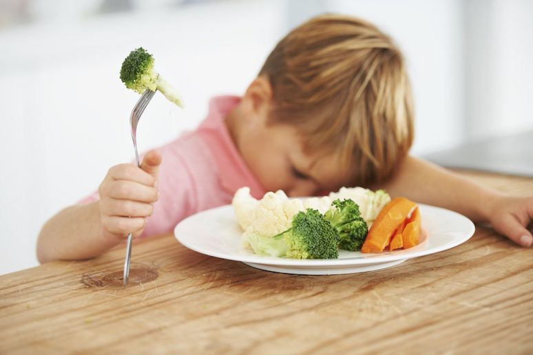 20-popular-foods-youd-never-eat-for-breakfast-7.jpg