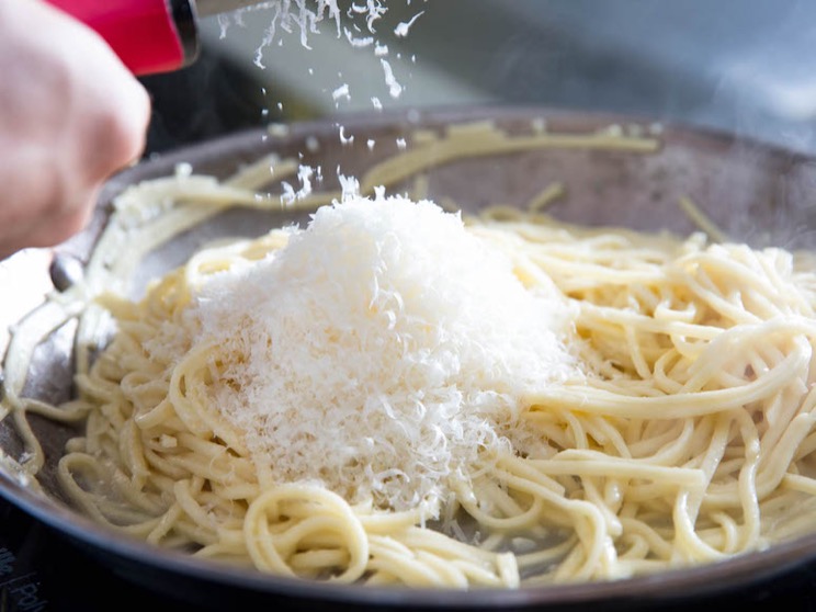 4-amazingly-healthy-cheese-3.jpg