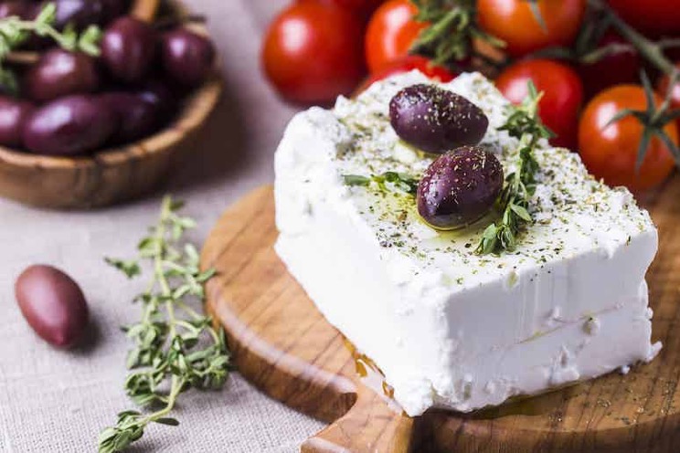 4-amazingly-healthy-cheese-4.jpg
