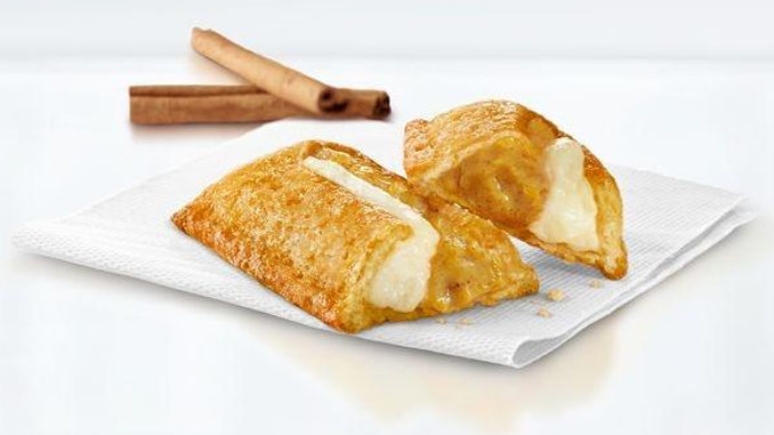 4-new-mcdonalds-items-for-this-fall-4.jpg