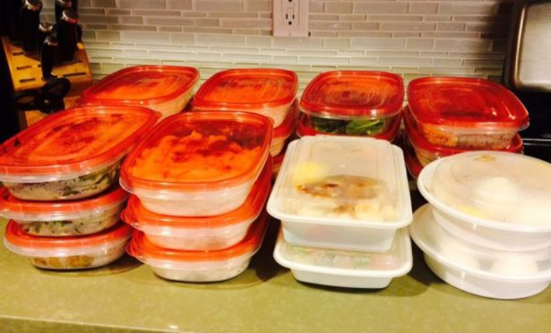 4-things-you-can-learn-from-the-rocks-black-adam-meal-plan-2.jpg