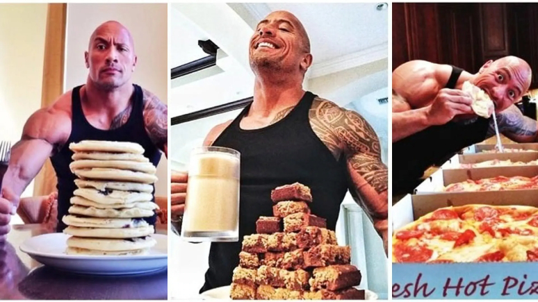 4-things-you-can-learn-from-the-rocks-black-adam-meal-plan-3.jpg
