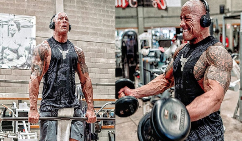 4-things-you-can-learn-from-the-rocks-black-adam-meal-plan-4.jpg