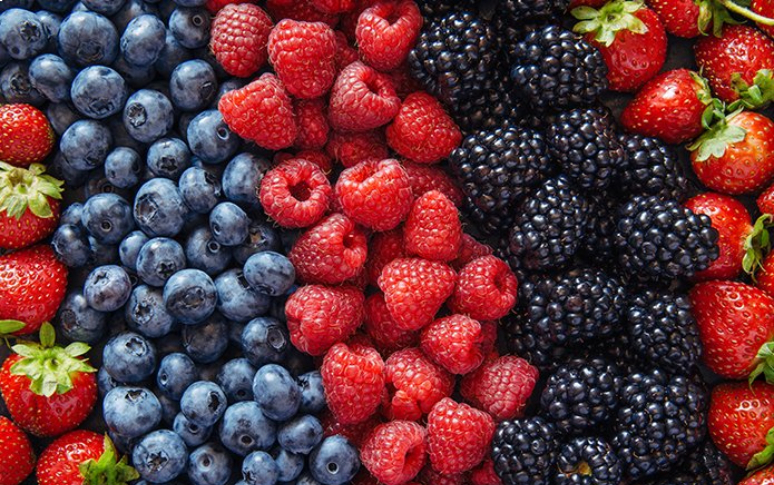 5-best-foods-for-mental-health-3.jpg