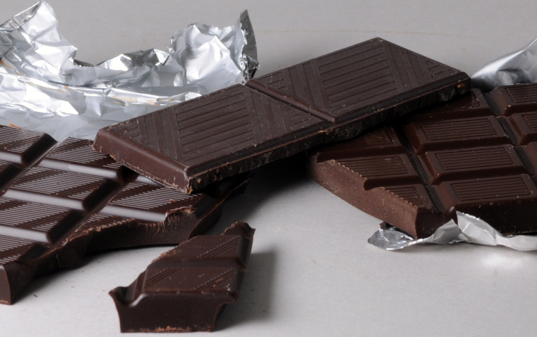 5-best-foods-for-mental-health-6.jpg