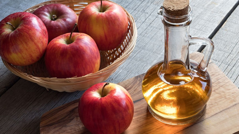 5-best-foods-to-control-diabetes-2.jpg