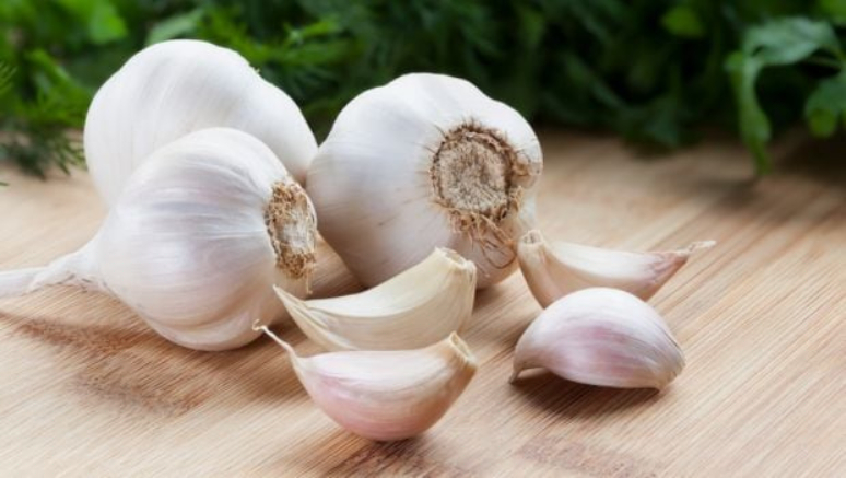 5-best-foods-to-control-diabetes-3.jpg