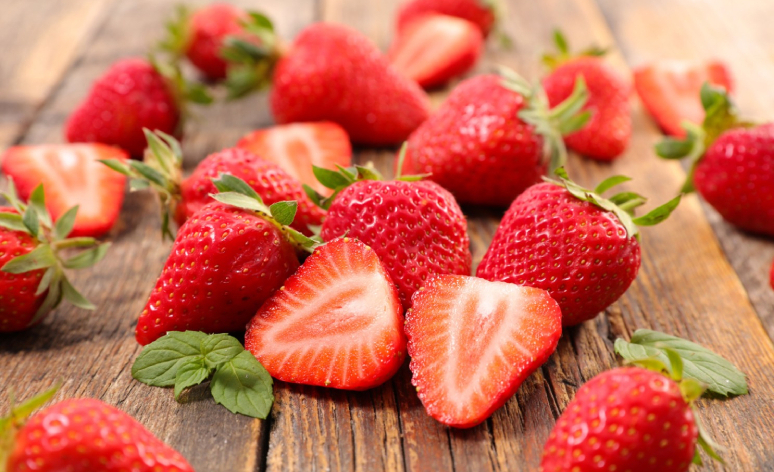 5-best-foods-to-control-diabetes-6.jpg