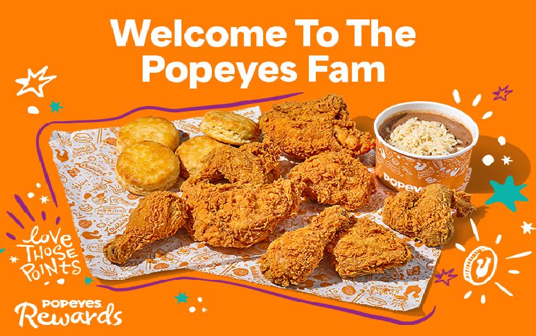5-breaking-news-in-fast-food-chains-from-last-week-5.jpg