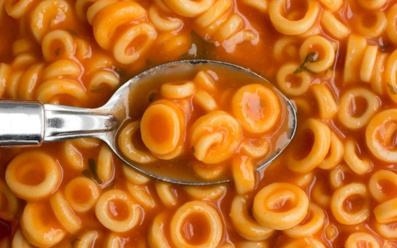 5-cancer-causing-foods-you-probably-eat-everyday-5.jpg