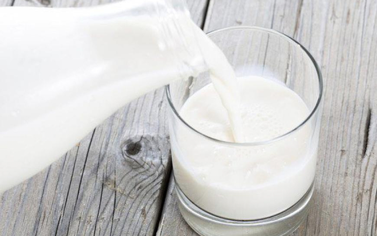 5-cancer-causing-foods-you-probably-eat-everyday-6.jpg