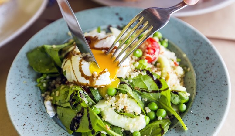 5-common-food-myths-debunked-never-be-fooled-again-2.jpg