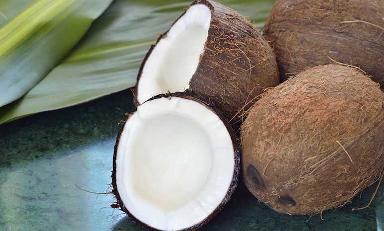 5-common-food-myths-debunked-never-be-fooled-again-5.jpg