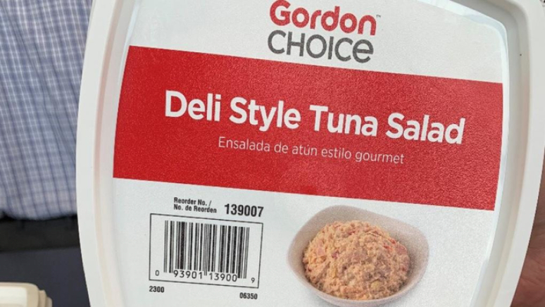5-current-grocery-food-recalls-2.jpg