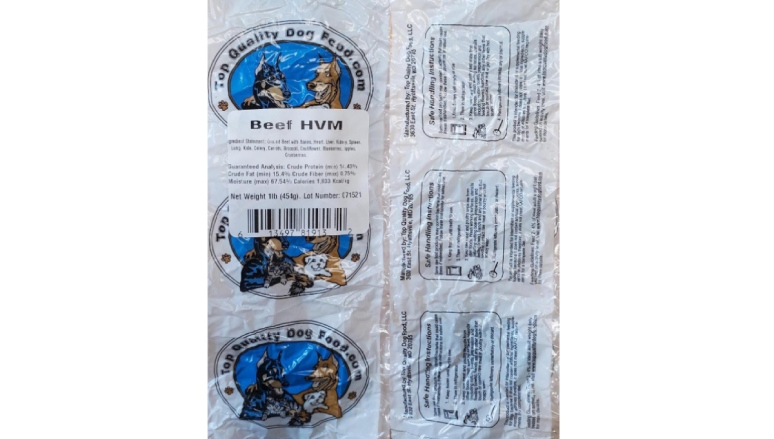 5-current-grocery-food-recalls-3.jpg
