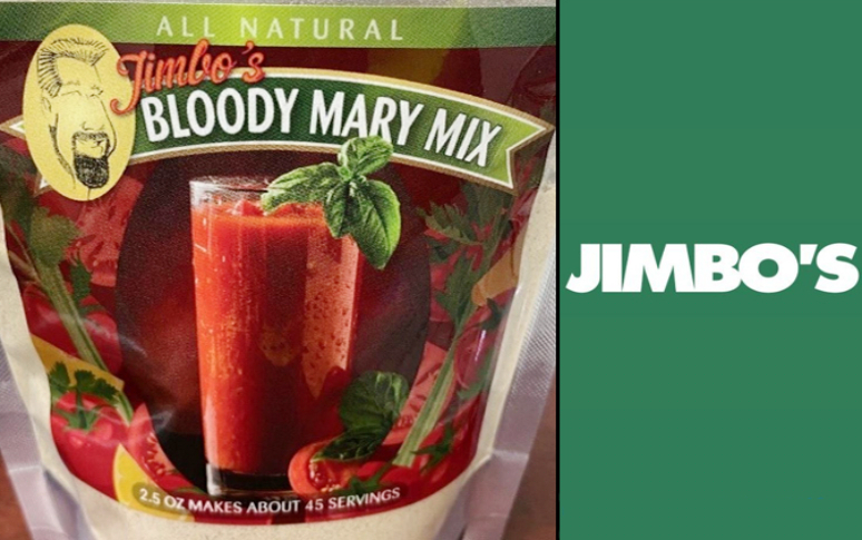 5-current-grocery-food-recalls-4.jpg