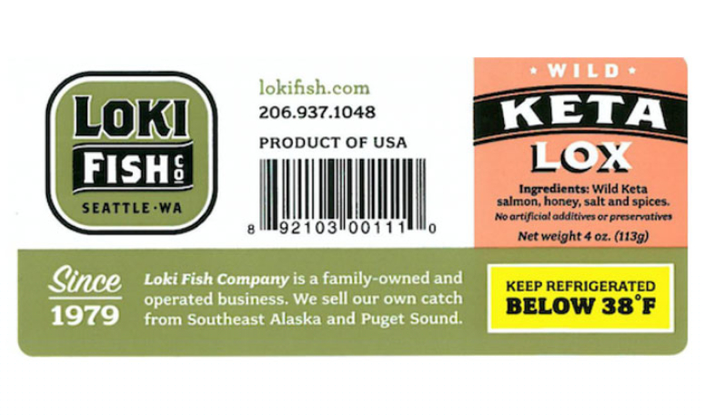 5-current-grocery-food-recalls-5.jpg