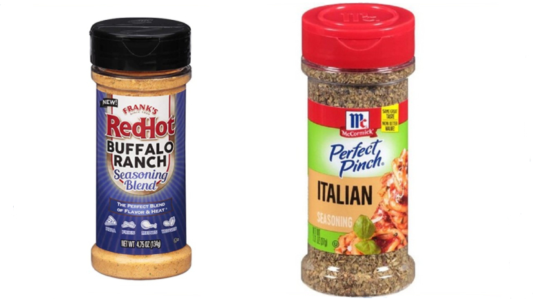5-current-grocery-recalls-2.jpg