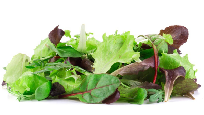 5-current-grocery-recalls-3.jpg