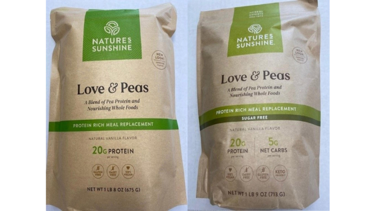 5-current-grocery-recalls-4.jpg