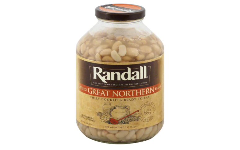 5-food-item-recalls-of-last-week-4.jpg