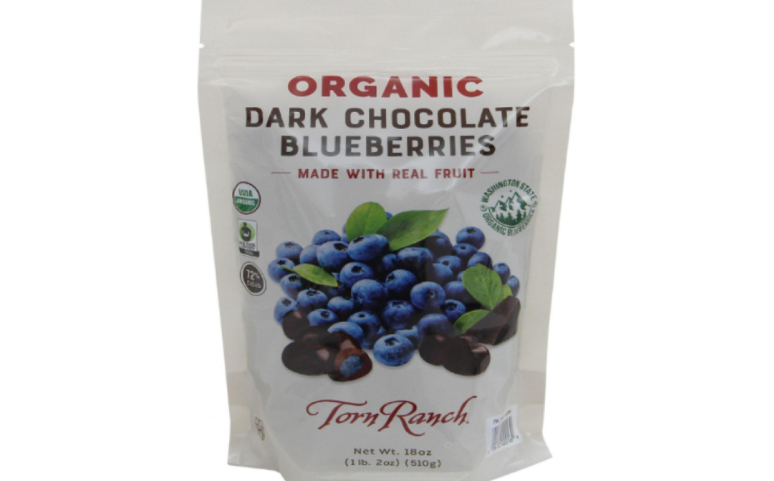 5-food-item-recalls-of-last-week-5.jpg