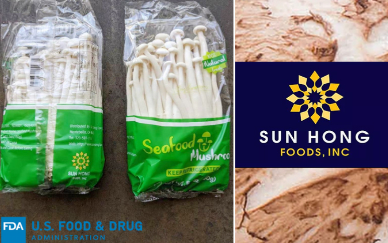 5-food-product-recalls-of-last-week-3.jpg