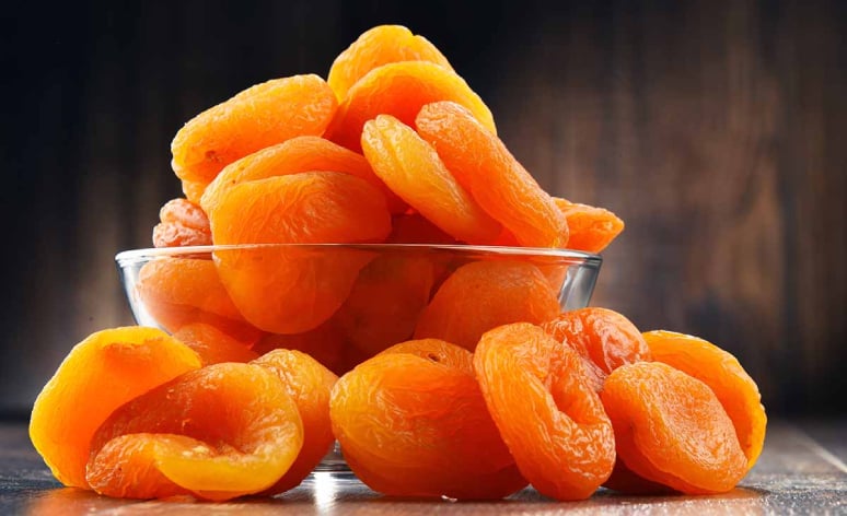 5-foods-that-could-cause-kidney-damage-2.jpg