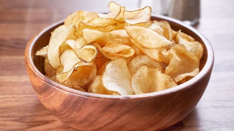 5-foods-that-could-cause-kidney-damage-4.jpg