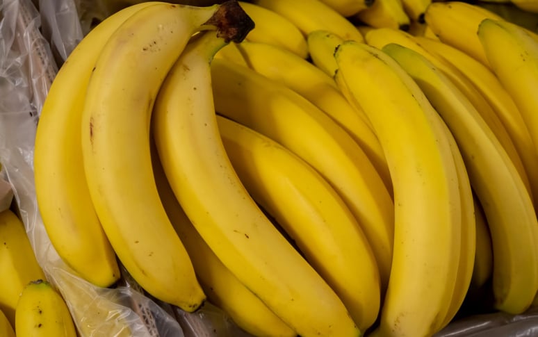 5-foods-that-could-cause-kidney-damage-5.jpg