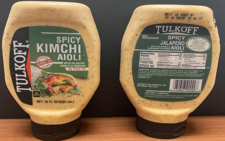 5-grocery-recalls-of-last-week-3.jpg
