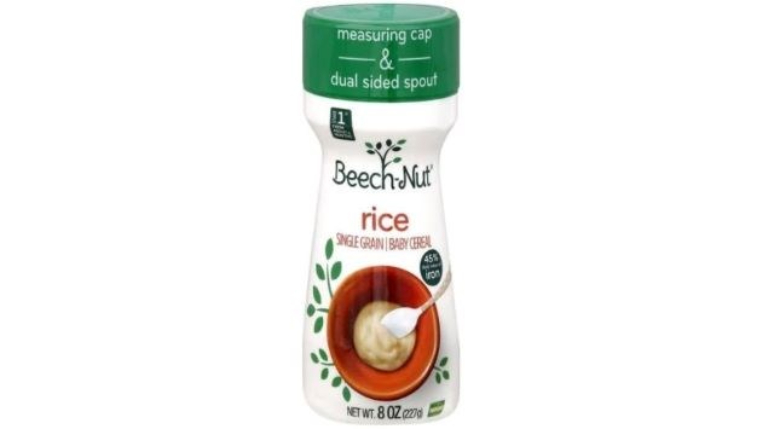 5-grocery-recalls-of-last-week-4.jpg