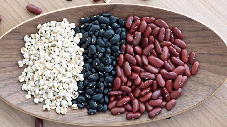 5-health-risks-you-might-not-know-about-beans-1.jpeg