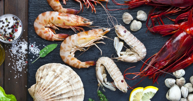 5-high-cholesterol-foods-that-are-super-healthy-2.jpg