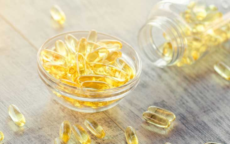 5-high-cholesterol-foods-that-are-super-healthy-3.jpg