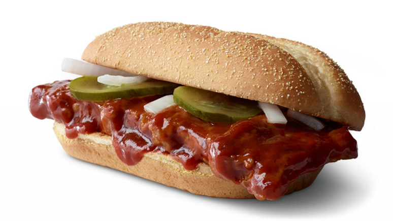 5-new-mcdonalds-sandwich-items-2.jpg