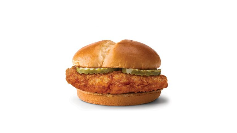 5-new-mcdonalds-sandwich-items-4.jpg