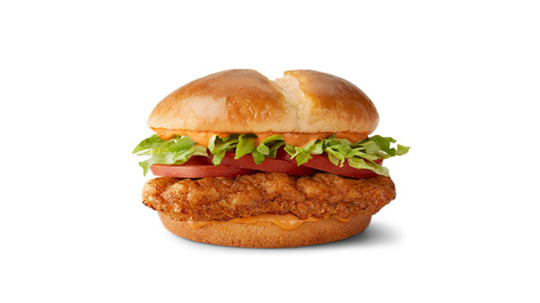 5-new-mcdonalds-sandwich-items-6.jpg