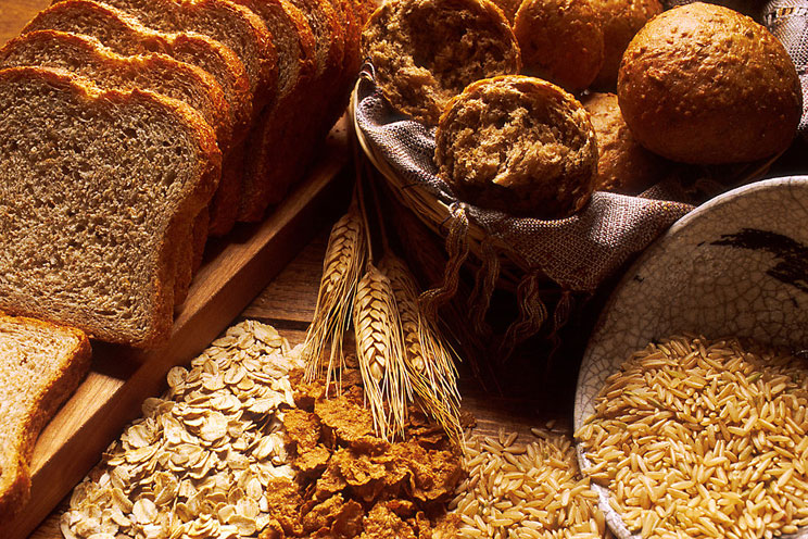 5-nutrients-cannot-be-neglected-2.jpg