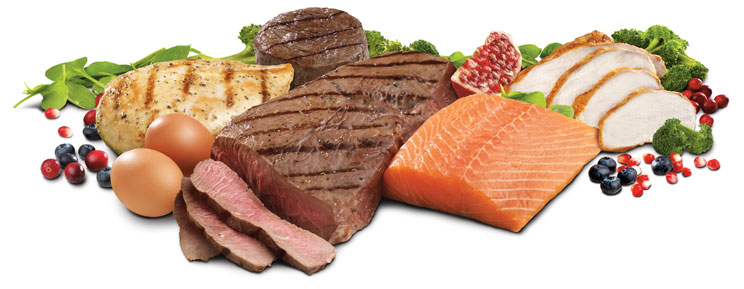 5-nutrients-cannot-be-neglected-3.jpg